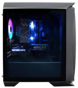 фото Компьютер iRu Game 520B5GMA MT