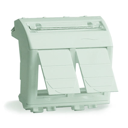 фото Адаптер  DKC 76614B в Красноярске