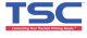 фото Опция  TSC 98-0510010-00LF в Ростове-на-Дону