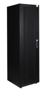 фото Шкаф Datarex DR-721201