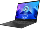фото Ноутбук  MSI Prestige 16 AI Evo B1MG-002US в Уфе 16 ", Core Ultra 7, 32 Гб RAM, 1 Тб SSD, Arc graphics, Серый