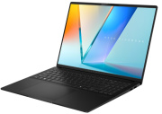 фото Ноутбук ASUS Vivobook S16 OLED M5606K (M5606KA-RI163)
