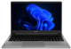 фото Ноутбук  TECNO MegaBook K15SRA в Уфе 15.6 ", Core i5, 16 Гб RAM, 1 Тб SSD, UHD Graphics, Серый