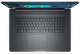 фото Ноутбук  Dell Pro Max 18 Plus MB18250 в Челябинске 18 ", Core Ultra 7, 32 Гб RAM, 1 Тб SSD, Черный