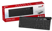 фото Клавиатура Genius SlimStar 230II