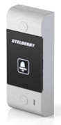 фото Панель Stelberry S-100