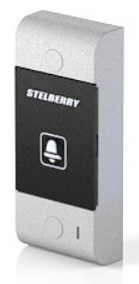 фото Панель  Stelberry S-100 в Перми