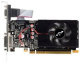 фото Видеокарта Sinotex GeForce GT 740 (NF74LP043F) в Перми