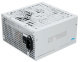 фото Блок питания ATX SAMA G750 White в Воронеже