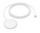 фото Зарядное устройство беспроводное Apple MagSafe в Воронеже