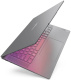 фото Ноутбук  Lenovo Yoga Slim 7 15ILL9 в Уфе 15.3 ", Core Ultra 7, 16 Гб RAM, 1 Тб SSD, Arc graphics, Серый