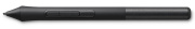 фото Графический планшет Wacom Intuos S Bluetooth