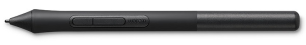 фото Графический планшет  Wacom Intuos S Bluetooth в Екатеринбурге