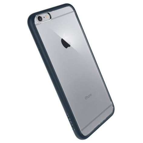 фото Чехол  SGP Ultra Hybrid Case Metal Slate SGP10897