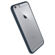 фото Чехол  SGP Ultra Hybrid Case Metal Slate SGP10897