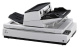фото Сканер  Ricoh (Fujitsu) fi-7700S в Санкт-Петербургe