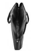 фото Сумка PortCase KCB-161