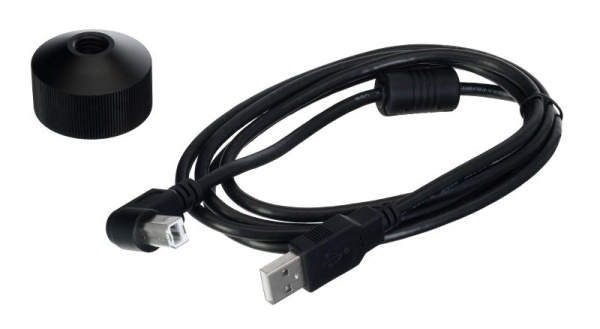 фото Монтировка  Sky-Watcher 83588 в Санкт-Петербургe