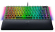 фото Клавиатура  Razer Razer BlackWidow V4 в Воронеже