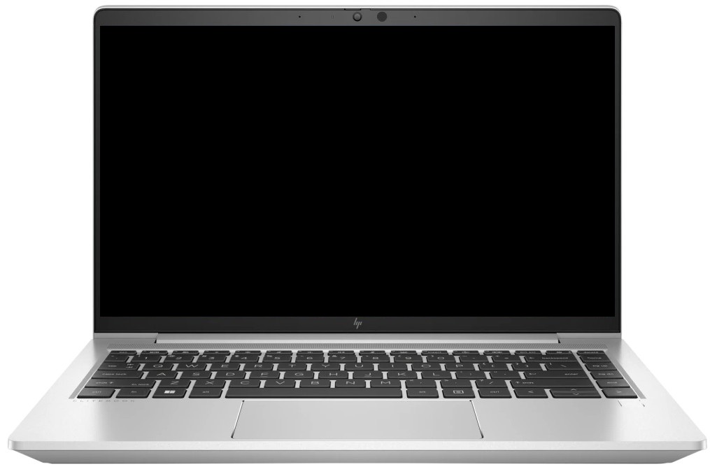 

Ноутбук HP EliteBook 640 G9 67W58AV_16GB_2Tb i5-1235U/16GB/2TB SSD/Iris Xe Graphics/14" IPS FHD/WiFi/BT/cam/DOS/серебристый, EliteBook 640 G9