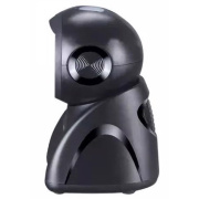 фото Сканер Mindeo MP725