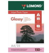 фото Бумага Lomond 0102043