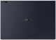 фото Ноутбук  ASUS ExpertBook Advanced B5604CMA-QY0235 в Красноярске 16 ", Core Ultra 5, 8 Гб RAM, 512 Гб SSD, Arc graphics, Черный