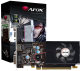 фото Видеокарта Afox Geforce GT210 (AF210-1024D3L8) в Санкт-Петербургe