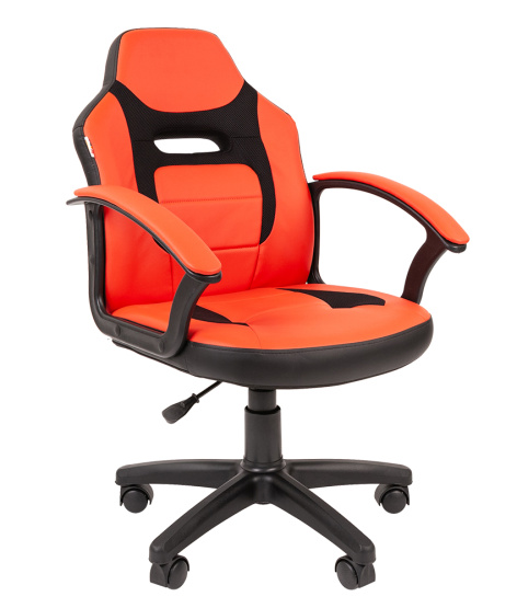 фото Кресло детское Chairman Kids 110 в Самаре
