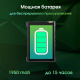 фото Плеер  Digma Pro XT7