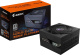 фото Блок питания ATX GIGABYTE GP-AE1000PM PG5 в Воронеже