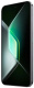 фото Смартфон  Infinix X6873 GT 30 Pro 12/256GB в Санкт-Петербургe
