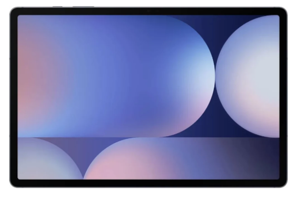 фото Планшет 12.4" Samsung Galaxy Tab S10+ BSM-X826B 12/512GB в Красноярске