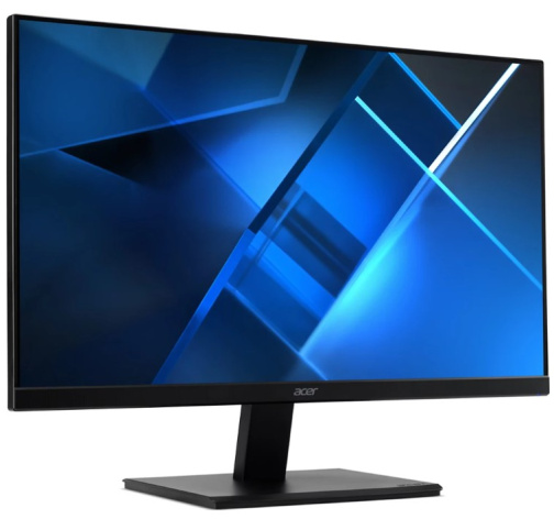 фото Монитор 27" Acer Vero V277UGbmiipx (УЦЕНЕННЫЙ) в Екатеринбурге