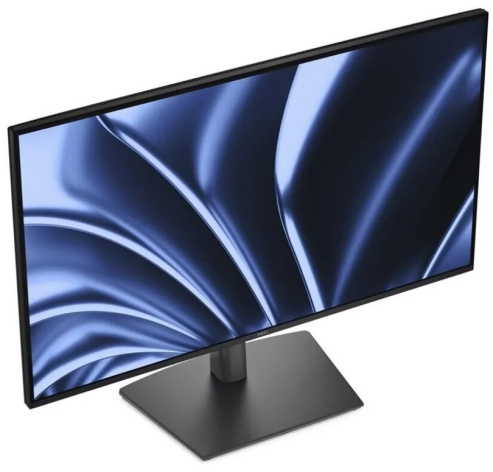 фото Монитор 27 " Dell P2726HE, Черный, [P2726HE] в Красноярске