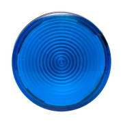 фото Матрица светодиодная EKF ledm-ad16-b-65