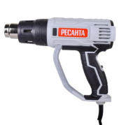 фото Фен Ресанта ФЭ-2000К