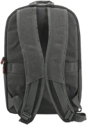 фото Рюкзак Sumdex PON-263GY