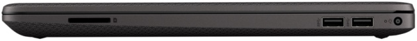 фото Ноутбук  HP 250 G9 в Перми 15.6 ", Core i3, 8 Гб RAM, 512 Гб SSD, UHD Graphics, Черный