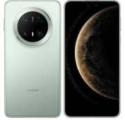 фото Смартфон Huawei Mate 70 Pro 12/512GB