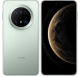 фото Смартфон  Huawei Mate 70 Pro 12/512GB