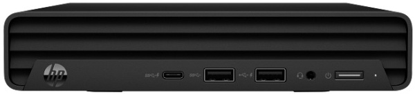 фото Компьютер  HP 260 G9 в Казани