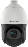 фото Видеокамера HIKVISION DS-2DE4225IW-DE(T5)