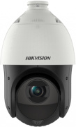 фото Видеокамера HIKVISION DS-2DE4225IW-DE(T5)
