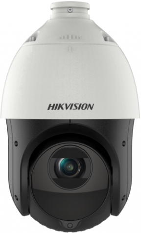фото Видеокамера IP HIKVISION DS-2DE4225IW-DE(T5) в Казани