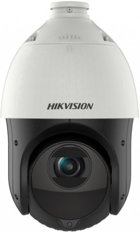 фото Видеокамера IP HIKVISION DS-2DE4225IW-DE(T5) в Ростове-на-Дону
