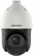 фото Видеокамера IP HIKVISION DS-2DE4225IW-DE(T5) в Ростове-на-Дону