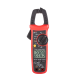 фото Токовые клещи  RGK CM-12 в Санкт-Петербургe