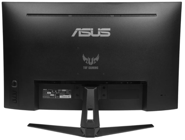фото Монитор 31,5" ASUS TUF Gaming VG328H1B в Воронеже