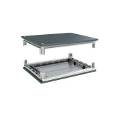 фото Комплект крыши и основания DKC R5KTB610